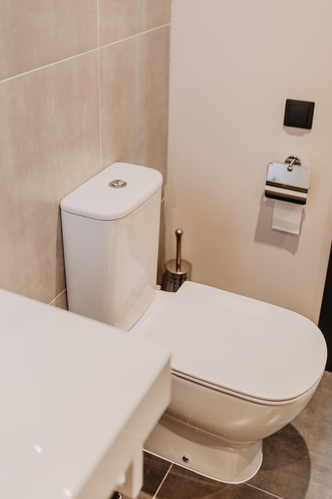 Apartamento Cukura Loft Jelgava Exterior foto